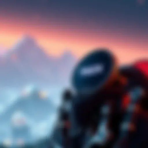 TenX announces a $3.25 million investment in Tezos tokens to support validators