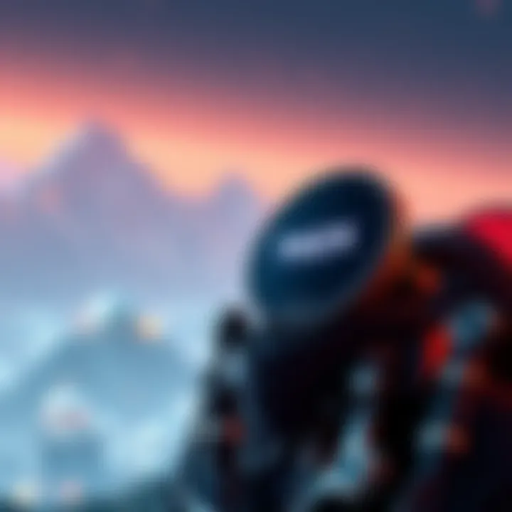 TenX announces a $3.25 million investment in Tezos tokens to support validators