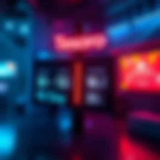 Visual showing the shift from 90-day to 14-day offers, highlighting the new Atlas Bucks rewards system.