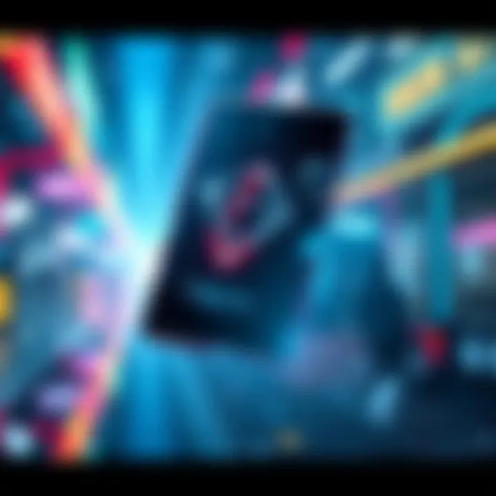 Visual representation of Tether freezing USDT funds on the Tron network related to crime