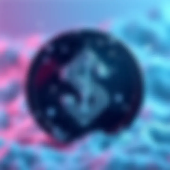 Tether logo with frozen USDT symbol overlaid, representing the freezing of $344 million in USDT, amidst crypto discussions