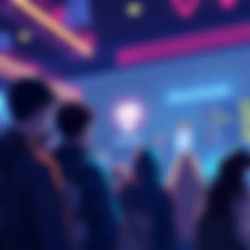 A visual representation of missing Thorchain option in Ledger Live, showing frustrated people looking at alternative swap options like Changelly and Exodus.