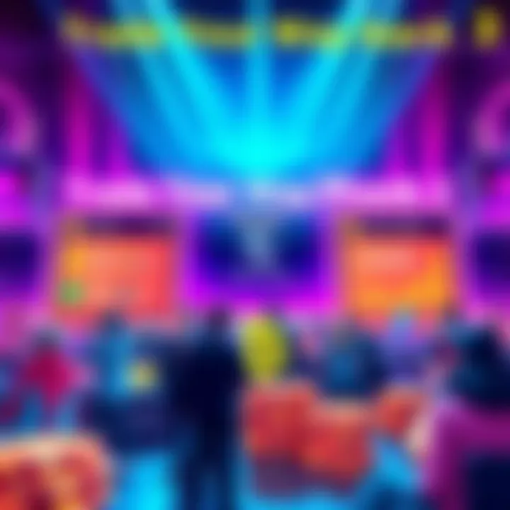 Graphic showing fee-free trades, cash rebates, and airdrop for Trade Your Way Back Phase 3