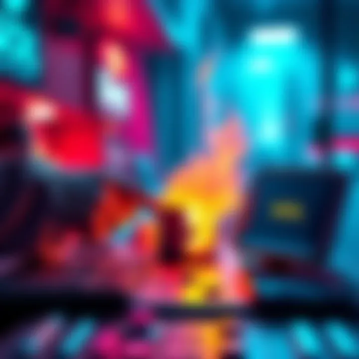 A visual representation of sending SOL from MetaMask to Phantom Wallet, highlighting the process and common issues faced by people.
