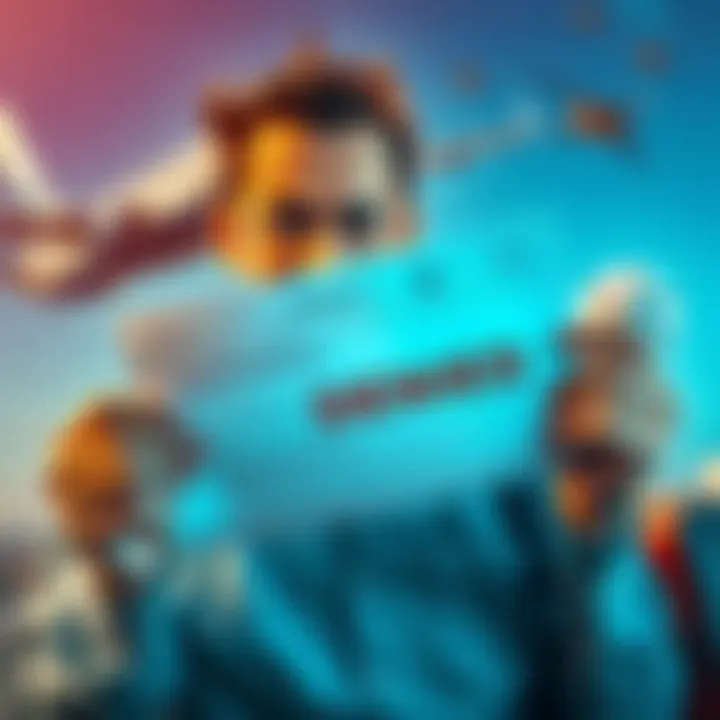 A frustrated traveler holds a denied insurance claim form with a plane in the background