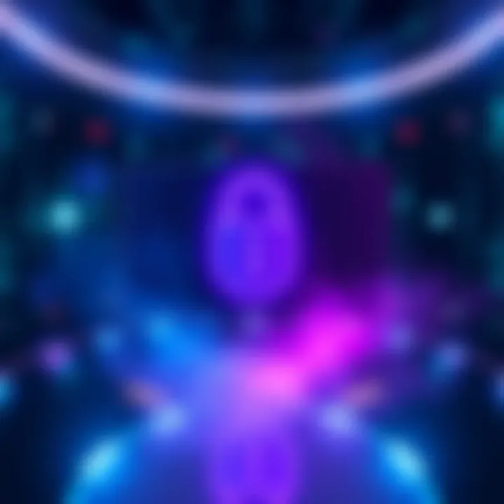 Trezor Suite app shows open screen without requiring a password or PIN, raising security concerns among users.