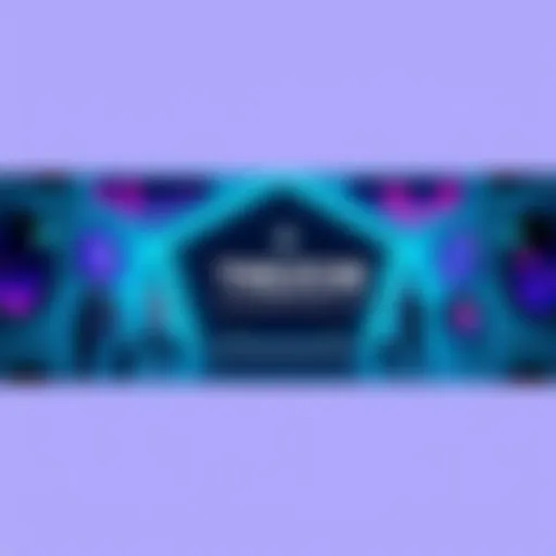 Trezor team planning exciting community events for 2026, including AMAs and campaigns