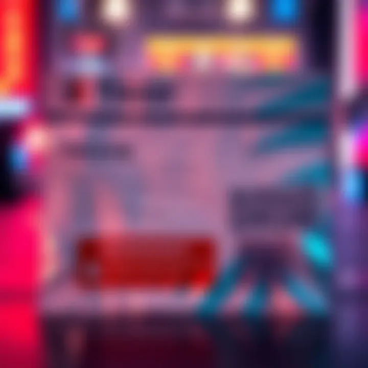 Trezor letter warning A Trezor letter showing personal information and a QR code, warning against potential scams