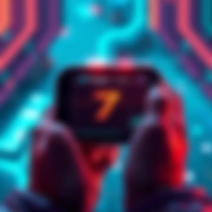 Trezor Suite Update Features New features of Trezor Suite including legacy labeling, WalletConnect, and DeFi tokens