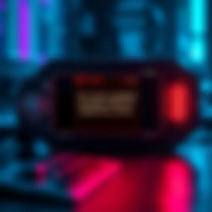 A Trezor wallet screen displaying a message indicating no funds available despite the correct passphrase being entered.