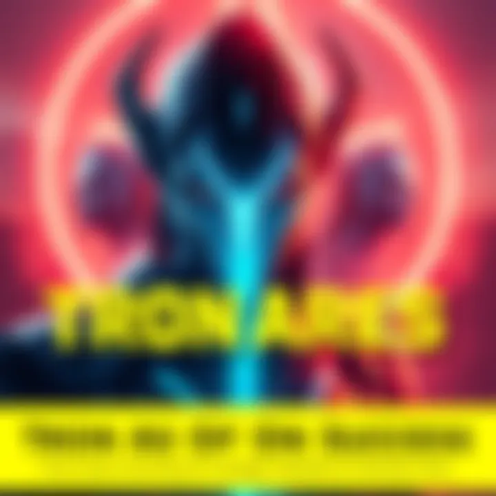 Tron Ares surpasses Avatar films on Disney Plus, showing its popularity and demand for more stories.