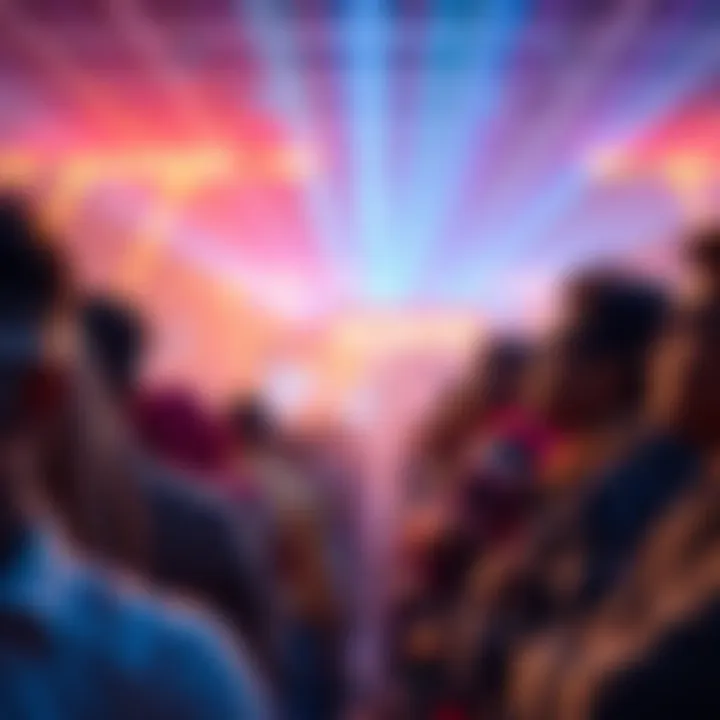 UIDAI Data Hackathon Announcement Participants eagerly waiting for UIDAI Data Hackathon results announcement