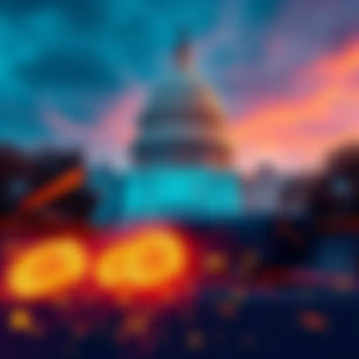 US government has moved $288 million in Bitcoin and Ethereum to Coinbase Prime from seized wallets