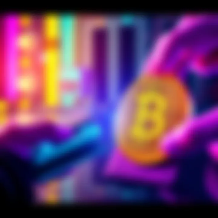 Wallet-to-wallet crypto transaction showing USDT being exchanged for BCH without KYC