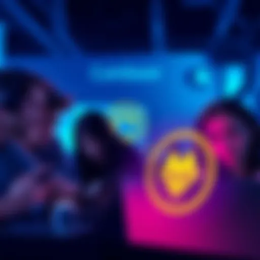 Frustrated users looking at their screens, unable to access funds in Monad on Base Wallet, with a Coinbase logo visible