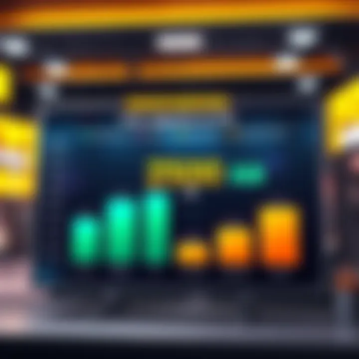 A detailed chart showing the price comparison of LPU upgrades from common to legendary items with a focus on the 2500 AB price tag.