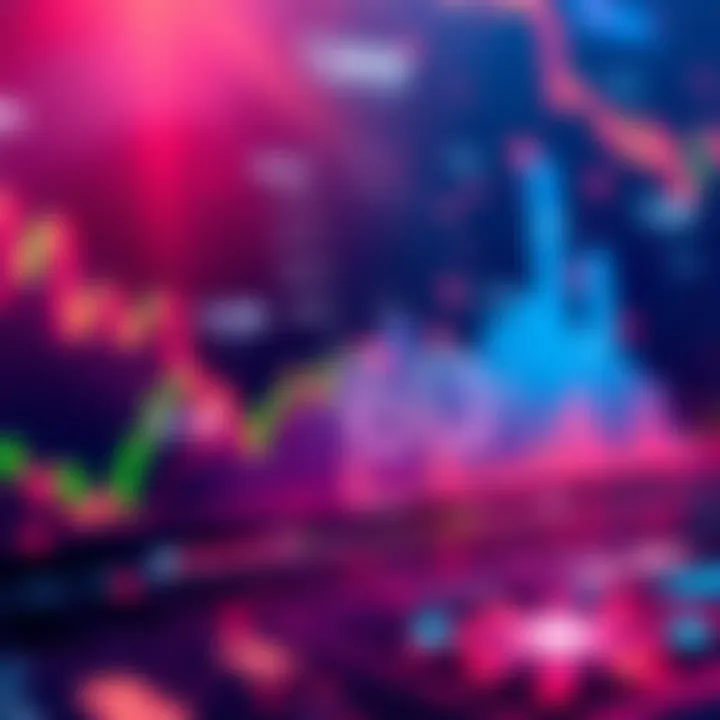 A chart showing XRP price decline by 60% with ETF inflows and regulatory wins highlighted