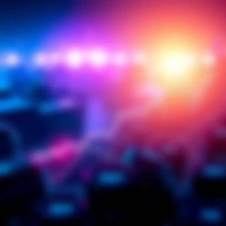 XRP Price Uptrend Graph showing XRP's price increase over time, highlighting significant growth since February with upward arrows and market analysis.