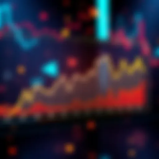 A line graph depicting the price trends of $ZEC over time with highlights of optimal buying times for investors in 2025