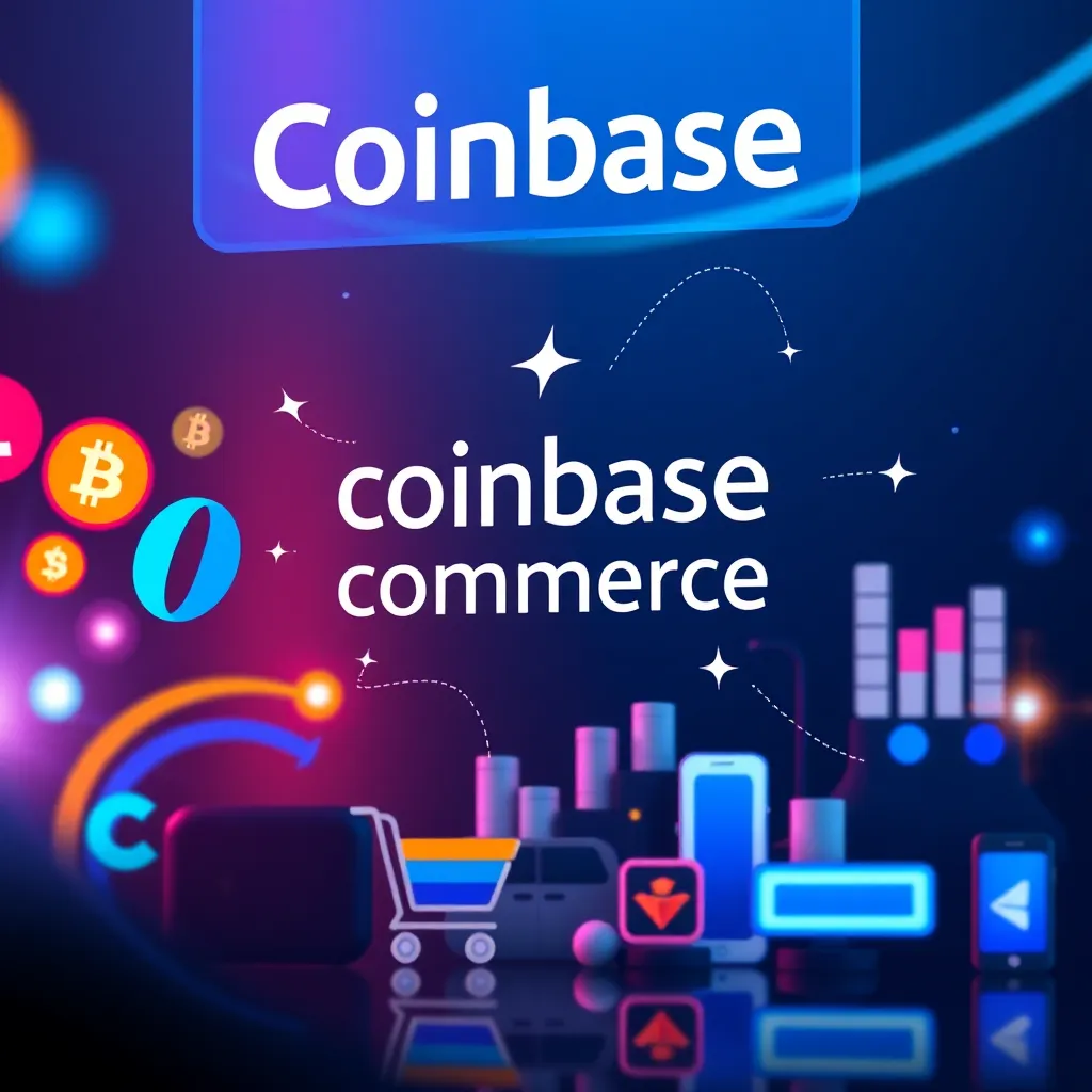 Coinbase Commerce Transitions to Coinbase Business: What Now? : GlimpChain