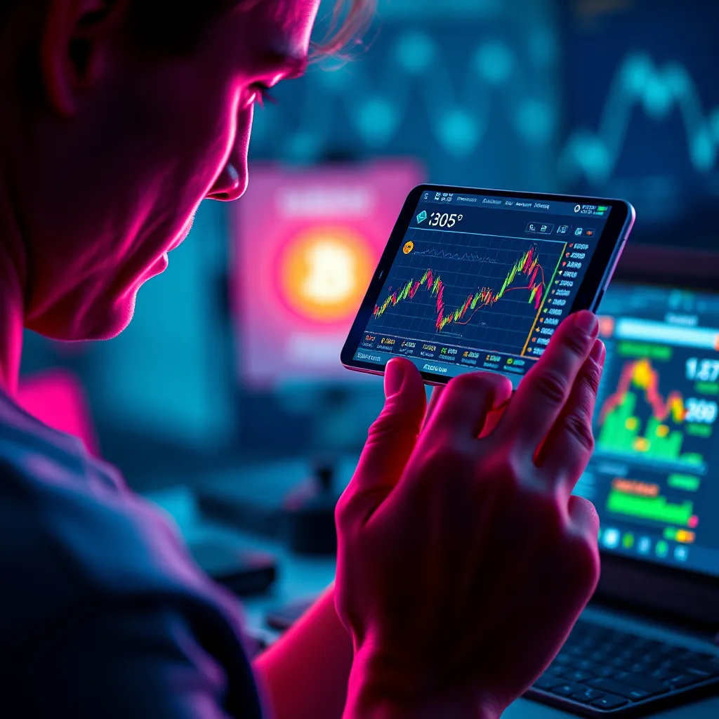 Finding Solutions for Managing Small Balances Across Chains : GlimpChain