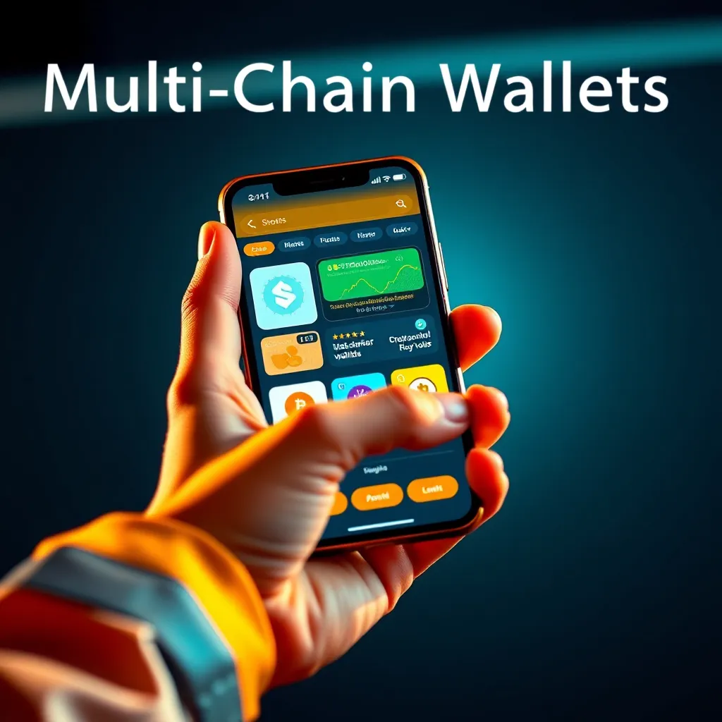 multi-chain-wallet-showcase_03_20_2026_6a1f4e9b-c536-42ff-9000-a821ebefc2a4.webp