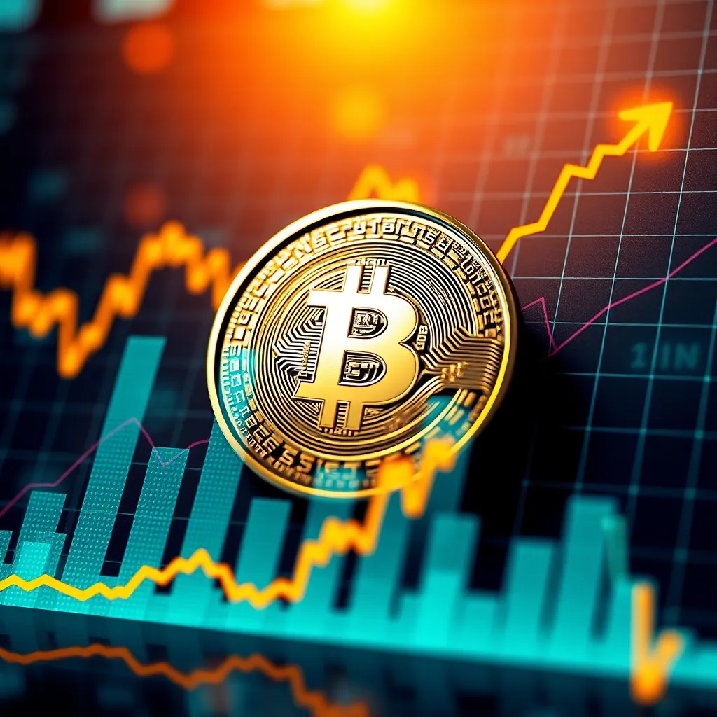 Can SHIBA INU Achieve a 10x Increase? Insights on SHIB Roadmap : GlimpChain
